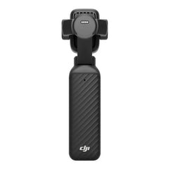 A Photo Of DJI Osmo Pocket 4P - Dual-Lens 4K Gimbal Camera – 1-Inch CMOS