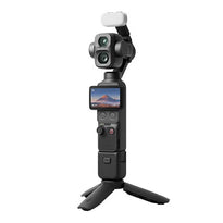 SYNC|A_MEDIA|gid://shopify/MediaImage/39549124837628