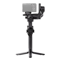 DJI RS 5 - Gimbal Stabilizer