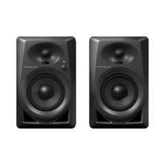 A Photo Of Pioneer DM-40 - 4-Inch Desktop Monitor System