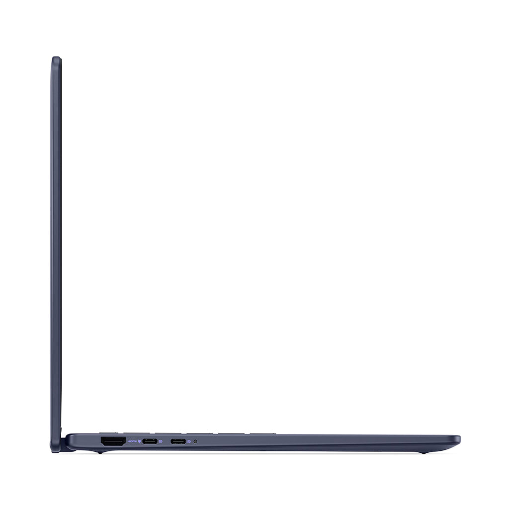 A Photo Of Dell 14 Plus 2-IN1- Laptop - 14