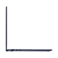 A Photo Of Dell 14 Plus 2-IN1- Laptop - 14