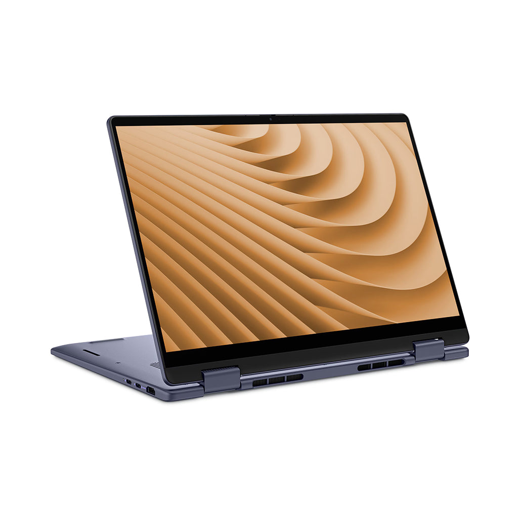 A Photo Of Dell 14 Plus 2-IN1- Laptop - 14