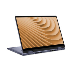 A Photo Of Dell 14 Plus 2-IN1- Laptop - 14
