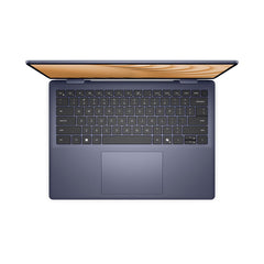A Photo Of Dell 14 Plus 2-IN1- Laptop - 14