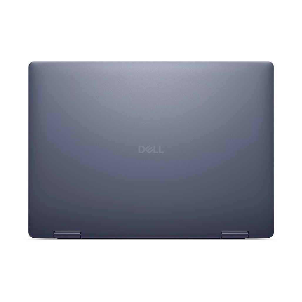 A Photo Of Dell 14 Plus 2-IN1- Laptop - 14