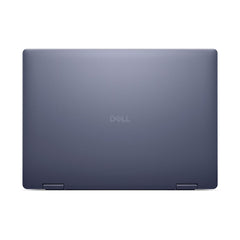 A Photo Of Dell 14 Plus 2-IN1- Laptop - 14