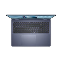 Dell 16 Plus 2-in-1 Laptop - LDB06250-9182BLU-PUS - Core Ultra 9 288V - 32GB RAM - 1TB SSD - Intel Arc Graphics
