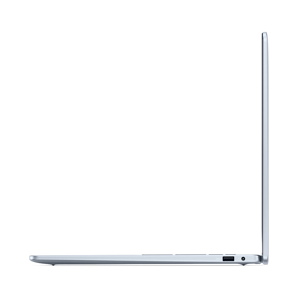 A Photo Of Dell 16 Plus Laptop - 16