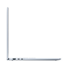 A Photo Of Dell 16 Plus Laptop - 16