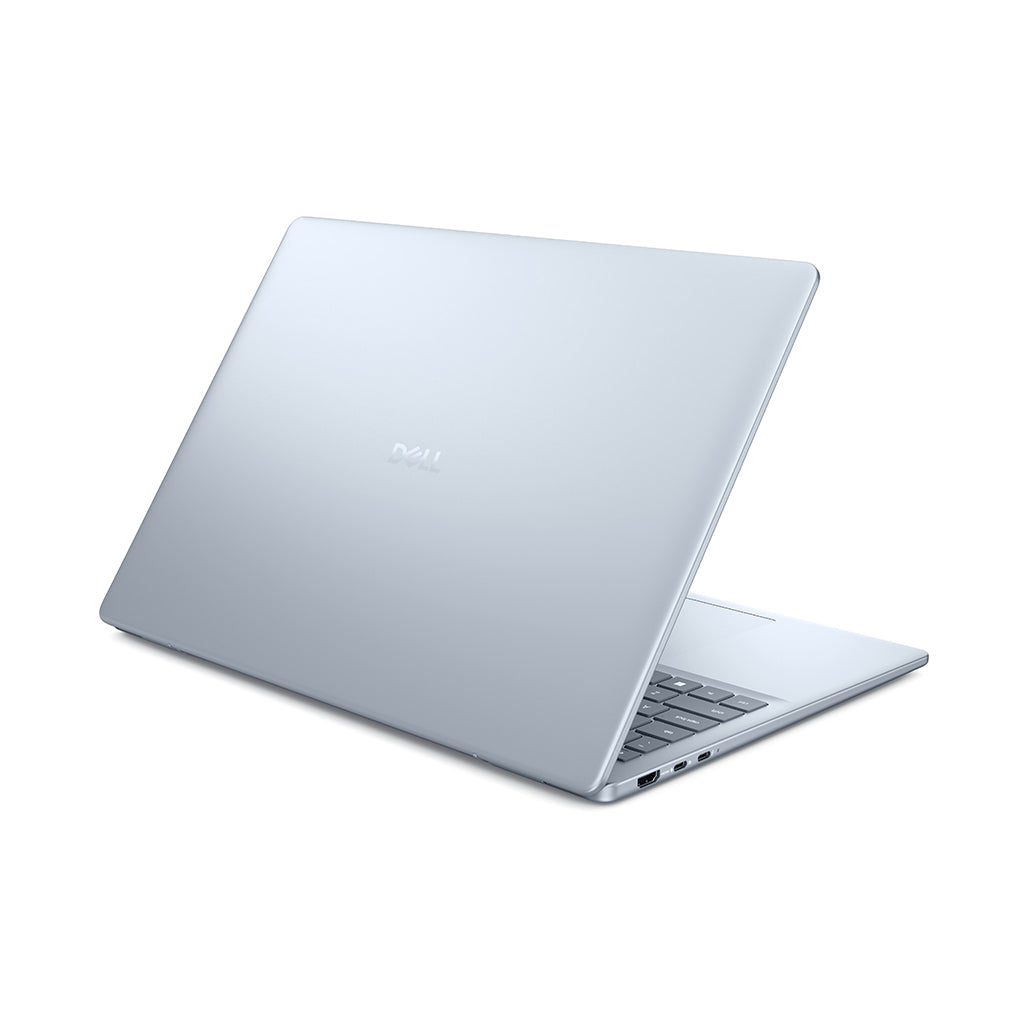A Photo Of Dell 16 Plus Laptop - 16