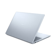 A Photo Of Dell 16 Plus Laptop - 16