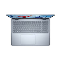 Dell 16 Plus Laptop - 16" Touchscreen - Core Ultra 9 288V - 32GB Ram - 1TB SSD - Intel Arc Graphics