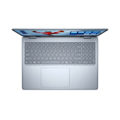 A Photo Of Dell 16 Plus Laptop - 16