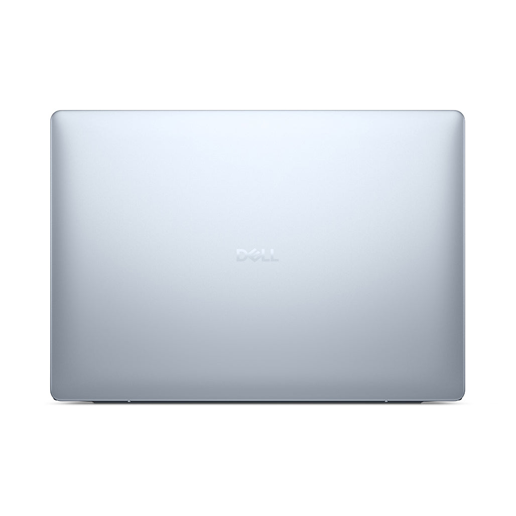 A Photo Of Dell 16 Plus Laptop - 16