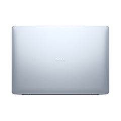 A Photo Of Dell 16 Plus Laptop - 16