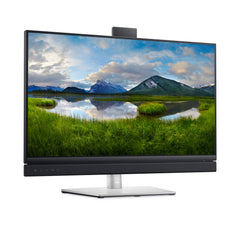A Photo Of Dell 27