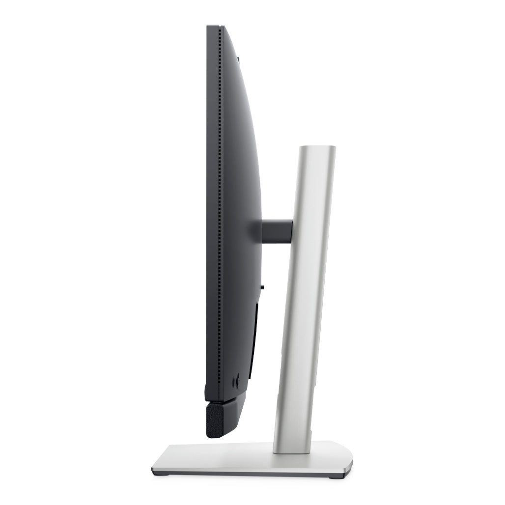 A Photo Of Dell 27