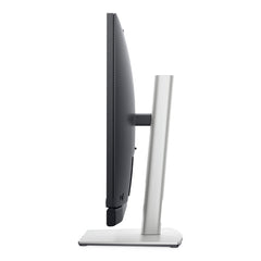 A Photo Of Dell 27