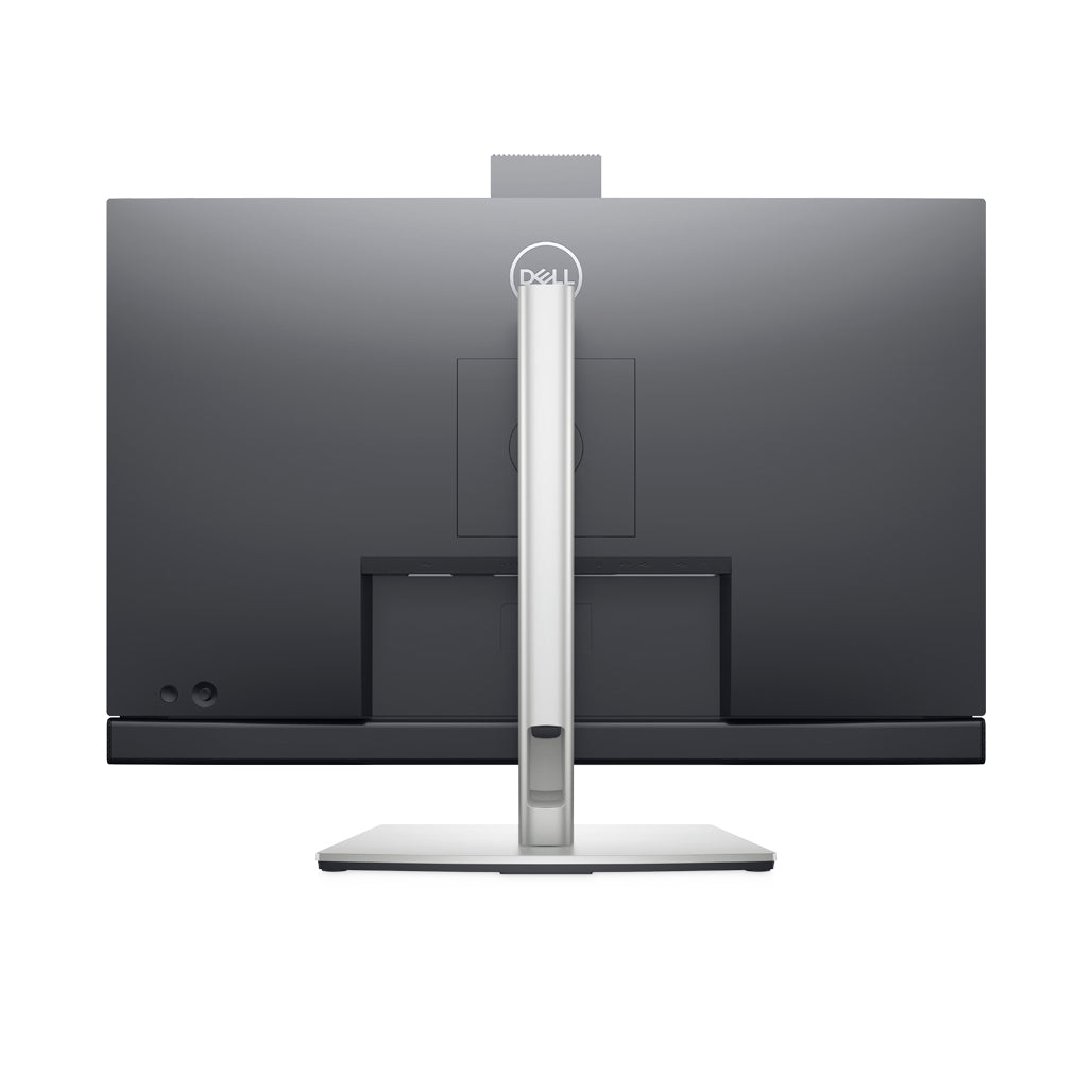 A Photo Of Dell 27