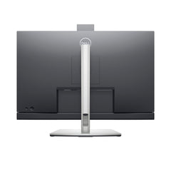 A Photo Of Dell 27