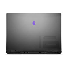 A Photo Of Dell Alienware M16 R2 - 16
