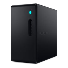 A Photo Of Dell Alienware Aurora Gaming Desktop: Core Ultra 9 285K  - 32GB RAM - 2TB SSD - RTX 5080 16GB