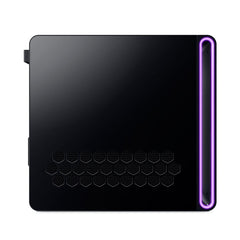 A Photo Of Dell Alienware Aurora Gaming Desktop: Core Ultra 9 285K  - 32GB RAM - 2TB SSD - RTX 5080 16GB