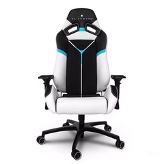 A Photo Of Dell Alienware S5000 Gaming Chair