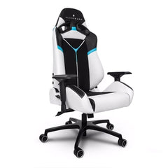 A Photo Of Dell Alienware S5000 Gaming Chair