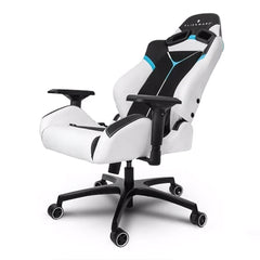A Photo Of Dell Alienware S5000 Gaming Chair