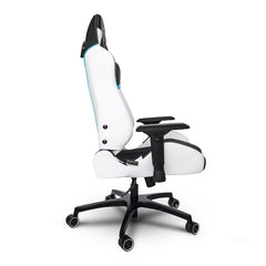 A Photo Of Dell Alienware S5000 Gaming Chair