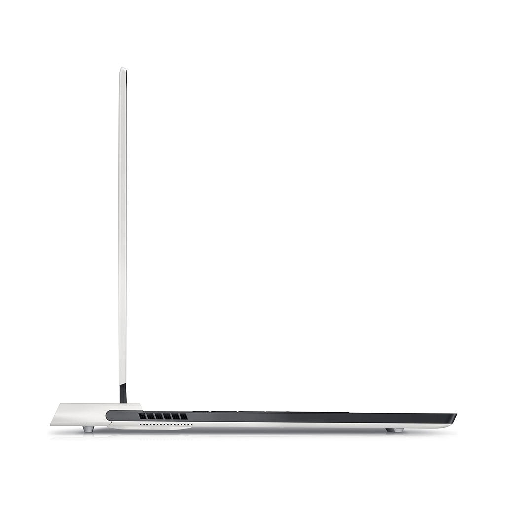 A Photo Of Dell Alienware x14 R1 - 14