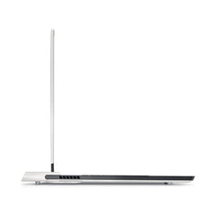 A Photo Of Dell Alienware x14 R1 - 14