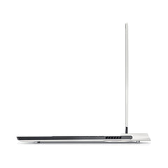 A Photo Of Dell Alienware x14 R1 - 14