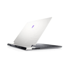 A Photo Of Dell Alienware x14 R1 - 14