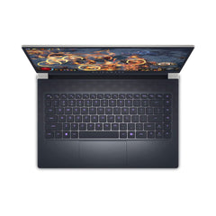A Photo Of Dell Alienware x14 R1 - 14