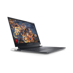 A Photo Of Dell Alienware x14 R1 - 14
