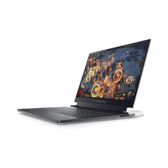 A Photo Of Dell Alienware x14 R1 - 14