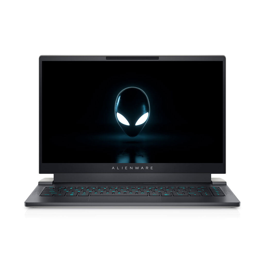 A Photo Of Dell Alienware x14 R1 - 14