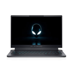 A Photo Of Dell Alienware x14 R1 - 14