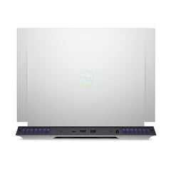 A Photo Of Dell G16 7630 - 16