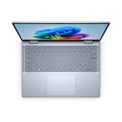 A Photo Of Dell Inspiron 14 Plus - Copilot+ PC - 14