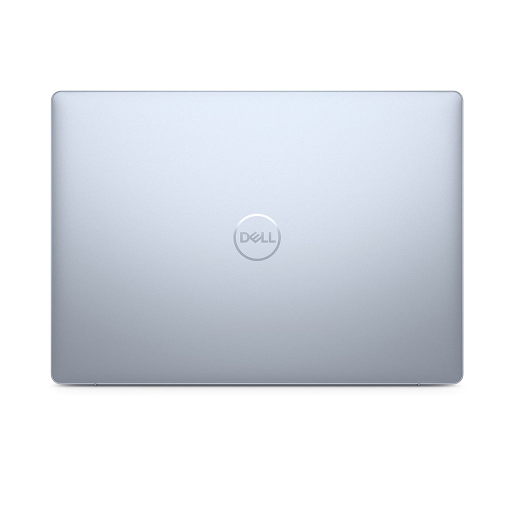 A Photo Of Dell Inspiron 14 Plus - Copilot+ PC - 14