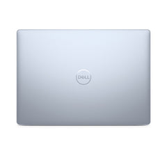 A Photo Of Dell Inspiron 14 Plus - Copilot+ PC - 14