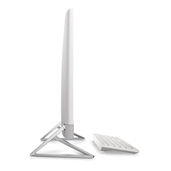 A Photo Of Dell Inspiron 27 7720 All-in-One - 27