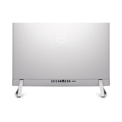 A Photo Of Dell Inspiron 27 7720 All-in-One - 27