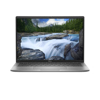 Dell Latitude 7450 Laptop - 14" - Core Ultra 7-165U vPro - 16GB RAM - 256GB SSD - Intel Arc Graphics