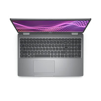Dell Latitude 5540 Laptop - 15.6" - Core i5-1335U - 8GB Ram - 512GB SSD - Intel Iris Xe
