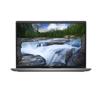 Dell Latitude 7450 Laptop - 14" - Core Ultra 7-165U vPro - 16GB RAM - 256GB SSD - Intel Arc Graphics